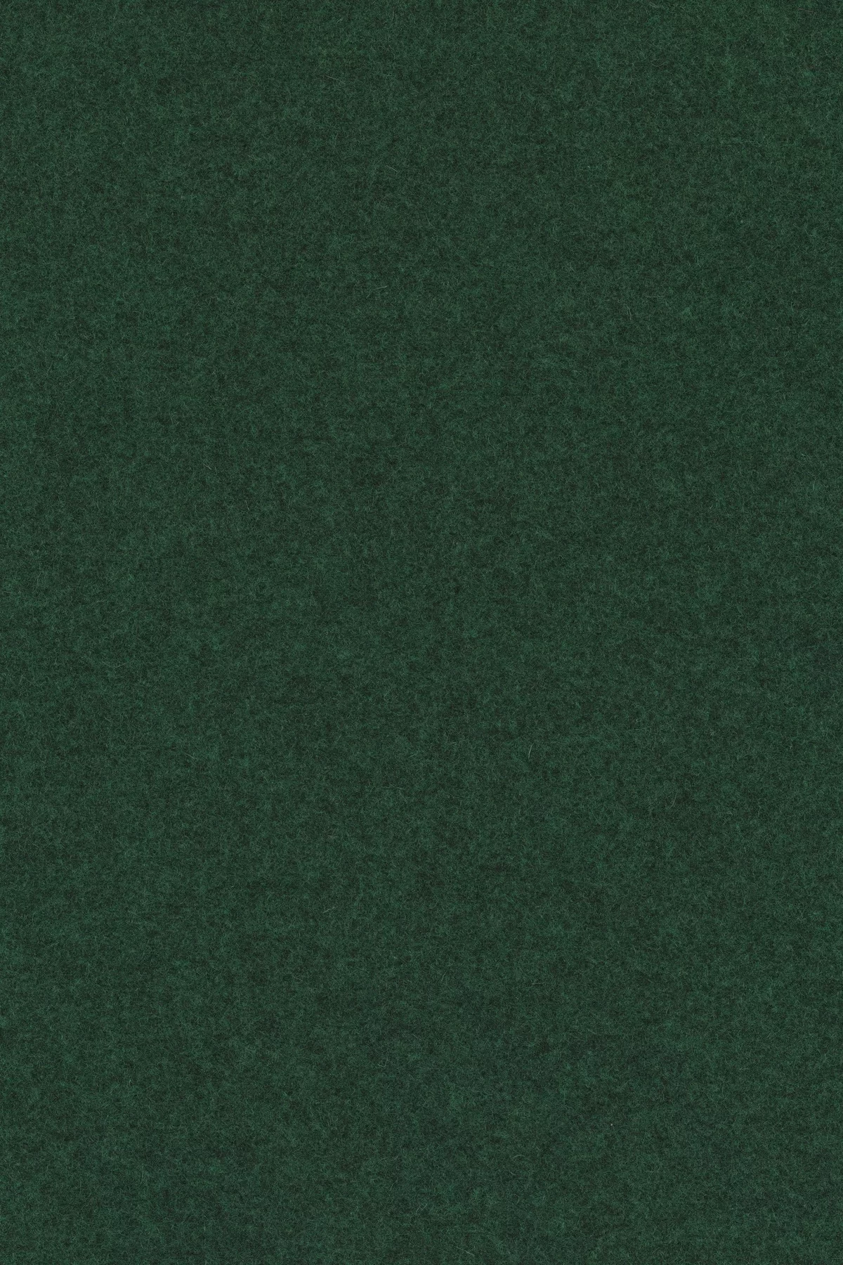 Divina melange 3, 967